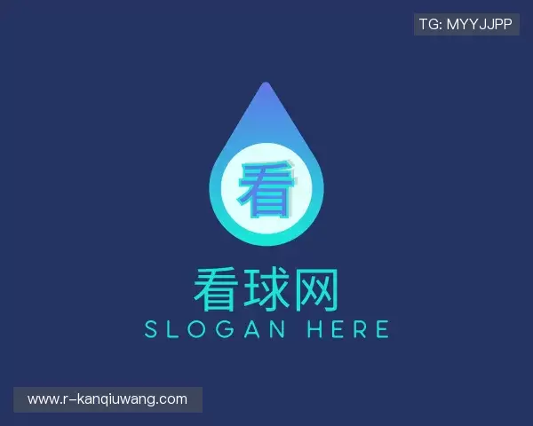 发现看球网